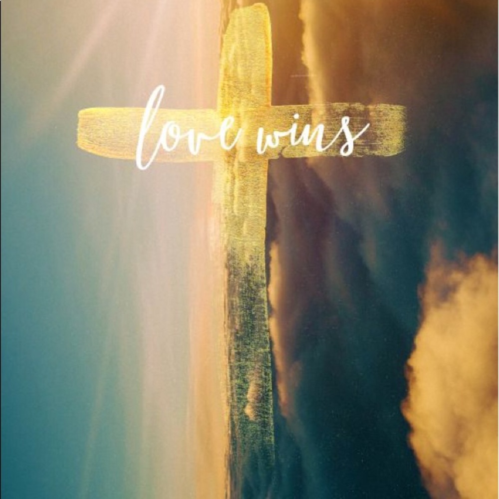 Meet your Posher, Alexandria